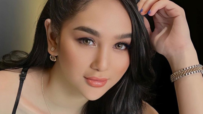 Hana Hanifah