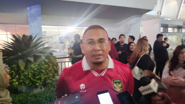 Andre Rosiade