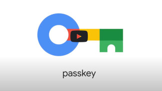 Apakah Passkey Aman dari Hacker?