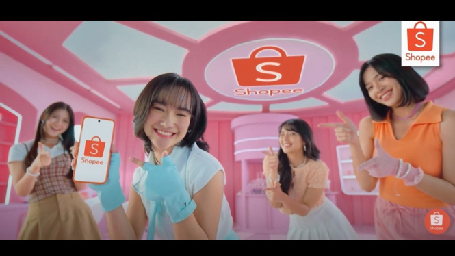 Group Idol JKT48