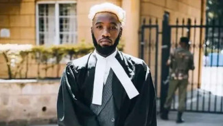 Kenya Authorities Arrest Fake Lawyer Who Won 26 Court Cases
