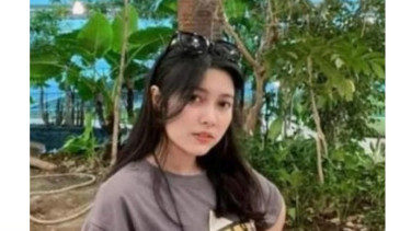 Amalia Mustika Ratu