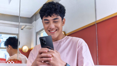 Redmi Note 12 Series.