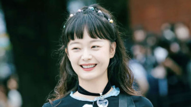Jun So Min