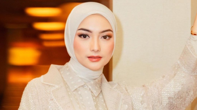 Citra Kirana