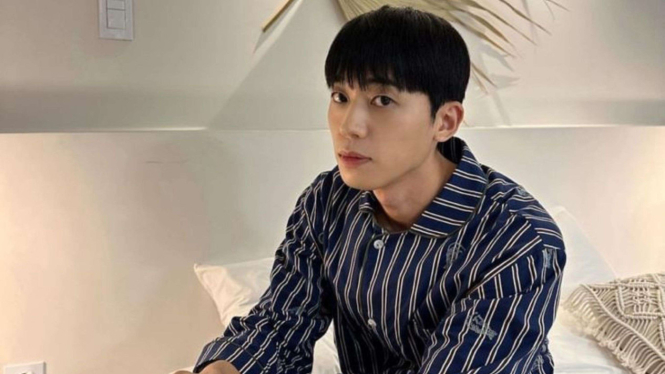 Changjo