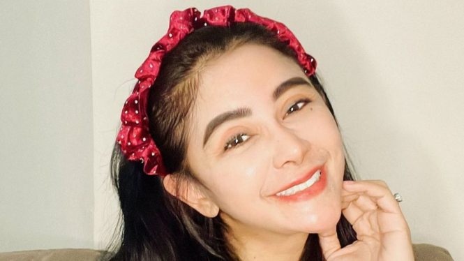 Uut Permatasari