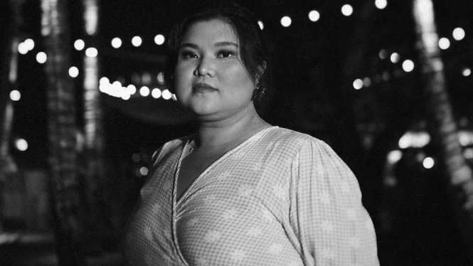 Shena Malsiana.