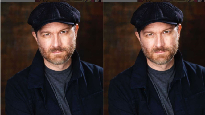 Erik Jensen