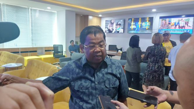 Politisi Golkar, Idrus Marham
