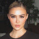 img_title