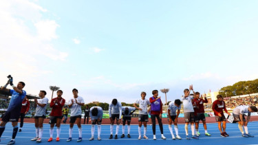 Vissel Kobe