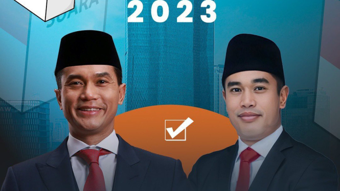 Cara unik Anindya Bakrie sampaikan laporan keuangan Bakrie Brothers (BNBR).