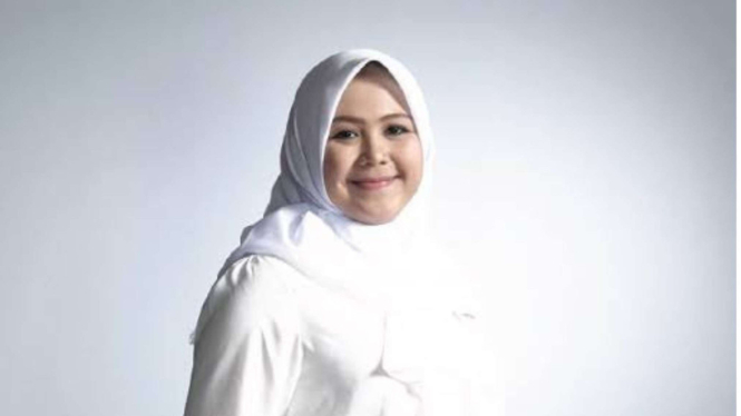 Anjani Sekar Arum