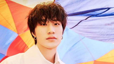 Bang Yedam