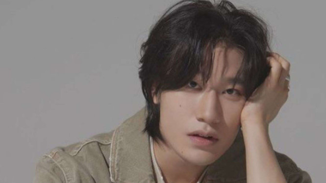 Bang Yedam