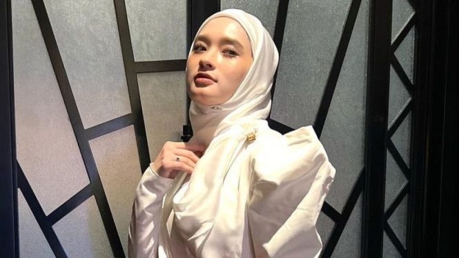Inara Rusli