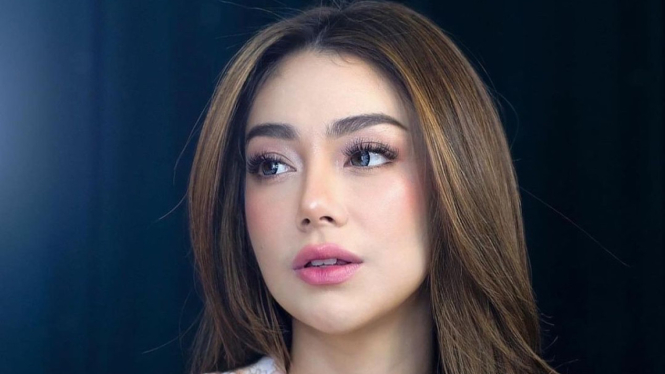 Celine Evangelista