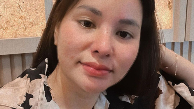 Ayu Soraya