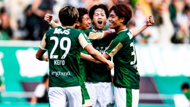 Tokyo Verdy
