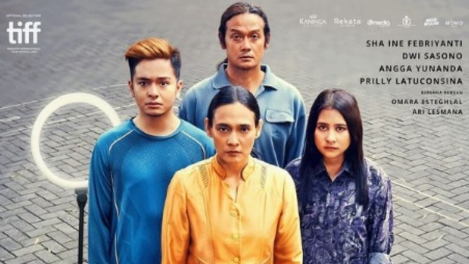 Budi Pekerti