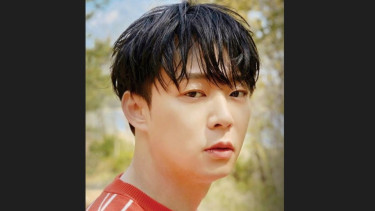 Park Yoo Chun