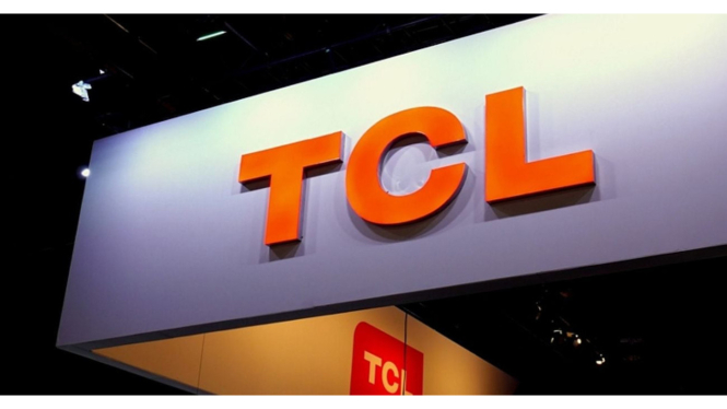 TCL.
