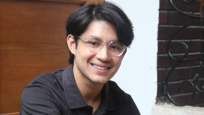 Teuku Rassya