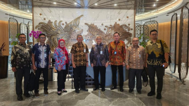 bank bjb terbitkan NCD