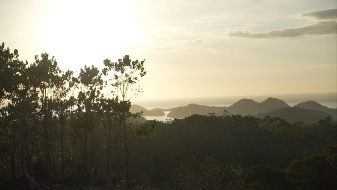 Labuan Bajo