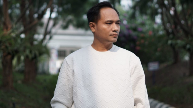Roland Judita