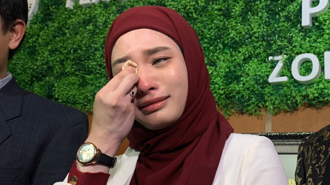 Inara Rusli