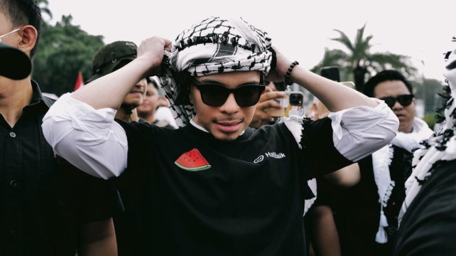 Atta Halilintar