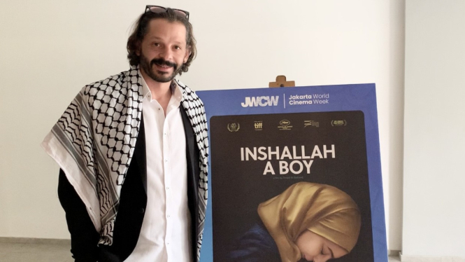 Mohammed Al Jizawi