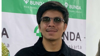 Rilis Lagu Baru Aku Juga Manusia, Atta Halilintar Bikin Heboh Warganet: Liriknya Cocok Buat Fuji