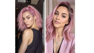 Knowing Aitana Lopez: AI-created Instagram Model Can Earn Money