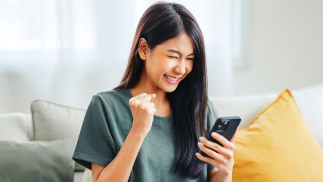 Cara membuat kartu kredit Bank Mega secara online, approval 5 menit