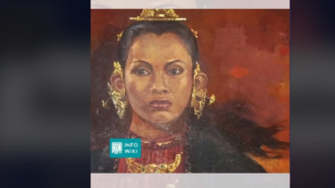 Ratu Kalinyamat