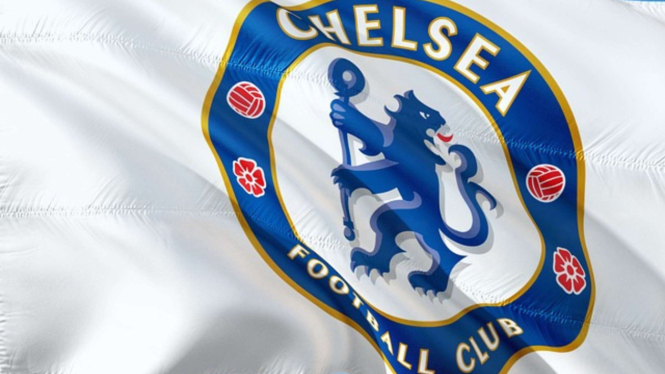 Chelsea