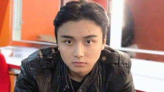 Soal Leon Dozan Damai dengan Rinoa, Polisi: Belum Lihat Hitam Diatas Putih