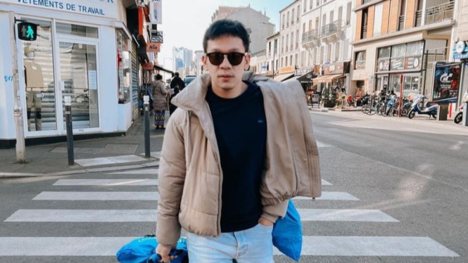 Jordi Onsu