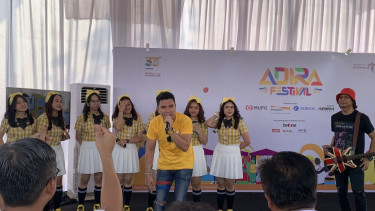 Aldi Taher