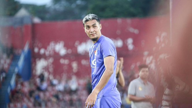 Gunawan Dwi Cahyo