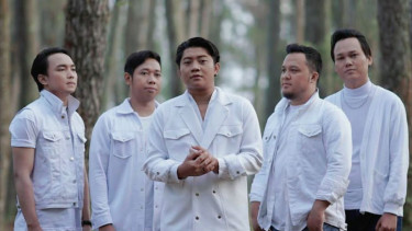 Band Tresna