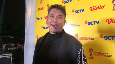 Miller Khan.