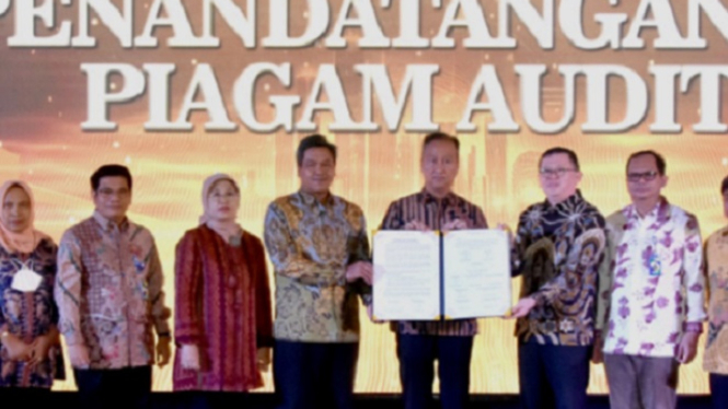 Kementerian Perindustrian