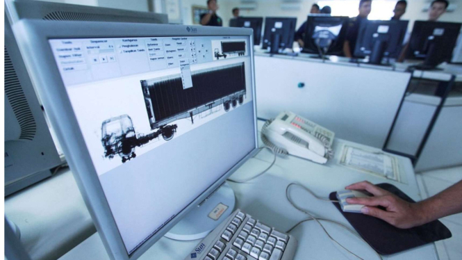 Tren belanja online melalui PPMSE 