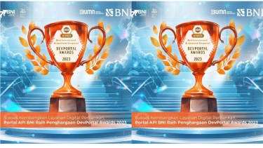 BNI