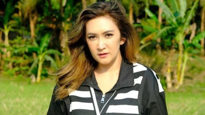 Nafa Urbach