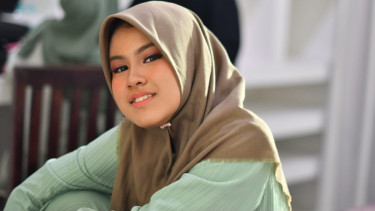 Athira Azzahwa